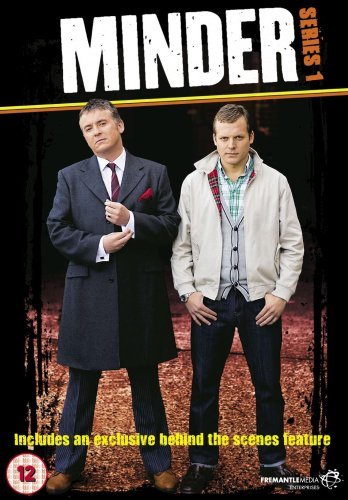 Minder