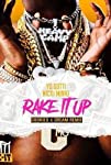 Yo Gotti Feat. Nicki Minaj: Rake It Up