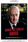Farewell De Gaulle, Farewell