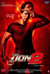 Don 2