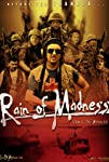 Tropic Thunder: Rain of Madness