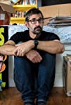 Louis Theroux: Life on the Edge