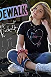 Piper Rockelle: Sidewalk