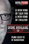 Indie Brigade