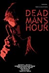 Dead Man's Hour