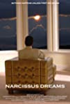Narcissus Dreams