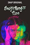 Everything's Fine