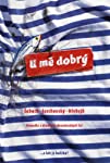 U me dobrý