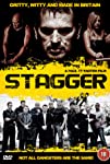 Stagger