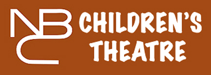 NBC Children's Theatre