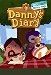 Danny's Diary