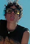 The Rolling Stones: Criss Cross