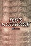 Ted's Notebook