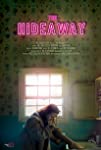 The Hideaway