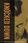 Knocked Down