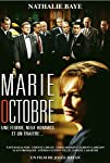 Marie Octobre