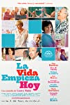 La vida empieza hoy