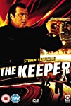 The Keeper