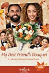 My Best Friend's Bouquet