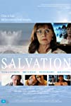Salvation