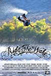 Ride the Wake