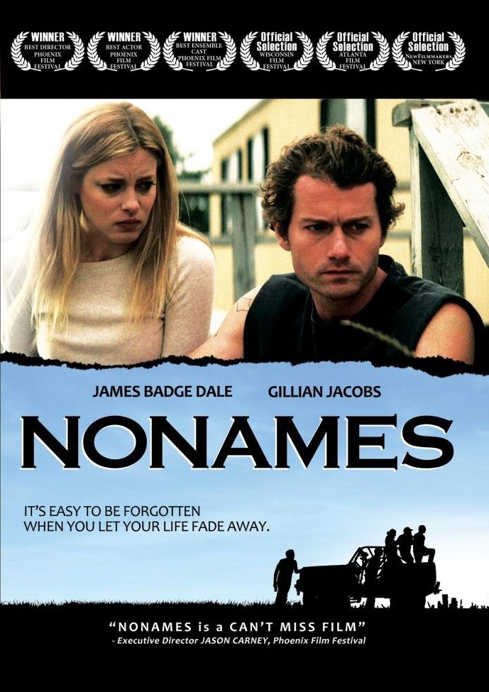 Nonames