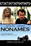 Nonames