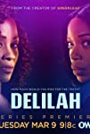 Delilah
