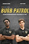 Burb Patrol