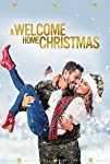 A Welcome Home Christmas