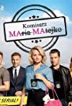 Komisarz mama