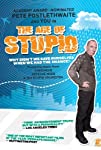 The Age of Stupid