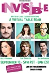 Invisible Virtual Table Read