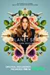 Planet Sex with Cara Delevingne