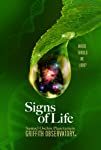 Signs of Life