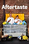 Aftertaste