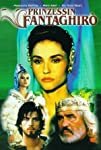 Fantaghirò: Cave of the Golden Rose