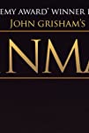 Francis Ford Coppola Directs 'John Grisham's the Rainmaker'