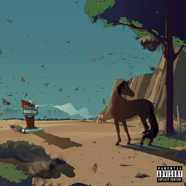 Megan Thee Stallion Feat. Beyoncé: Savage
