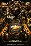 All Elite Wrestling: Full Gear