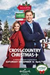 Cross Country Christmas
