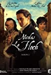 Nicolas Le Floch