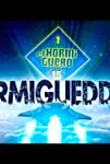 Hormigueddon