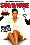 Sommore: The Queen Stands Alone