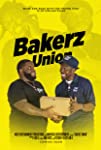 Bakerz Union