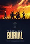 Burial
