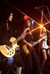The Runaways: Cherry Bomb