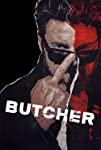 Butcher: a Short Film