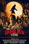 The Families Feud