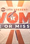 VOMO: Vote or Miss Out